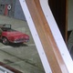 photo du film Racket
