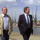 photo du film Racket