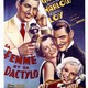 photo du film Sa femme et sa dactylo