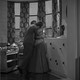 photo du film Sa femme et sa dactylo