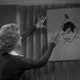 photo du film Sa femme et sa dactylo