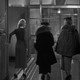 photo du film Sa femme et sa dactylo