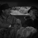 photo du film Sa femme et sa dactylo