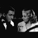 photo du film Sa femme et sa dactylo