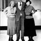 photo du film Sa femme et sa dactylo