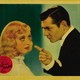 photo du film Caïn et Mabel