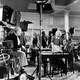 photo du film Caïn et Mabel