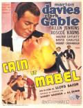 Caïn Et Mabel