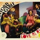 photo du film Loufoque et Cie