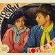 photo du film Loufoque et Cie