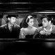 photo du film Loufoque et Cie