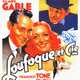 photo du film Loufoque et Cie