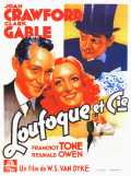 voir la fiche complète du film : Loufoque et Cie