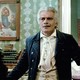 photo du film Les Possédés