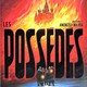 photo du film Les Possédés