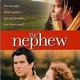 photo du film Le Neveu