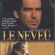photo du film Le Neveu