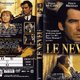 photo du film Le Neveu