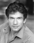 Pierre Diot