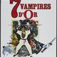 photo du film Les sept vampires d'or
