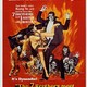 photo du film Les sept vampires d'or