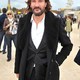 Voir les photos de Frédéric Beigbeder sur bdfci.info
