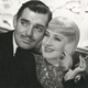 photo du film La Ronde des pantins