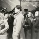 photo du film La Ronde des pantins