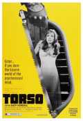voir la fiche complète du film : Torso
