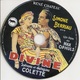 photo du film Divine