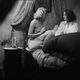 photo du film Divine