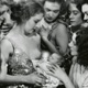 photo du film Divine