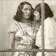 photo du film Divine