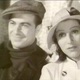 photo du film Divine