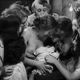 photo du film Divine