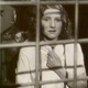 photo du film Divine