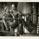 photo du film Divine