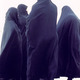 photo du film Iran sous le voile des apparences