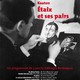 photo du film Heureux anniversaire