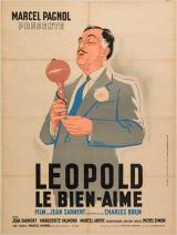 voir la fiche complète du film : Léopold le bien-aimé