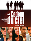 Cadeau Du Ciel