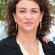 photo de Noémie Lvovsky