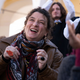 Voir les photos de Noémie Lvovsky sur bdfci.info