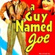 photo du film Un nommé Joe