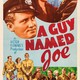 photo du film Un nommé Joe