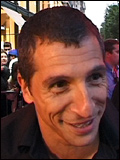 Nagui
