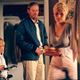 photo du film The Bench