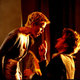 photo du film The Bench