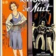 photo du film La belle de nuit