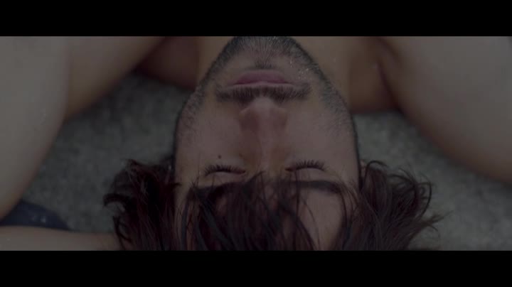 Extrait vidéo du film  Tout va bien